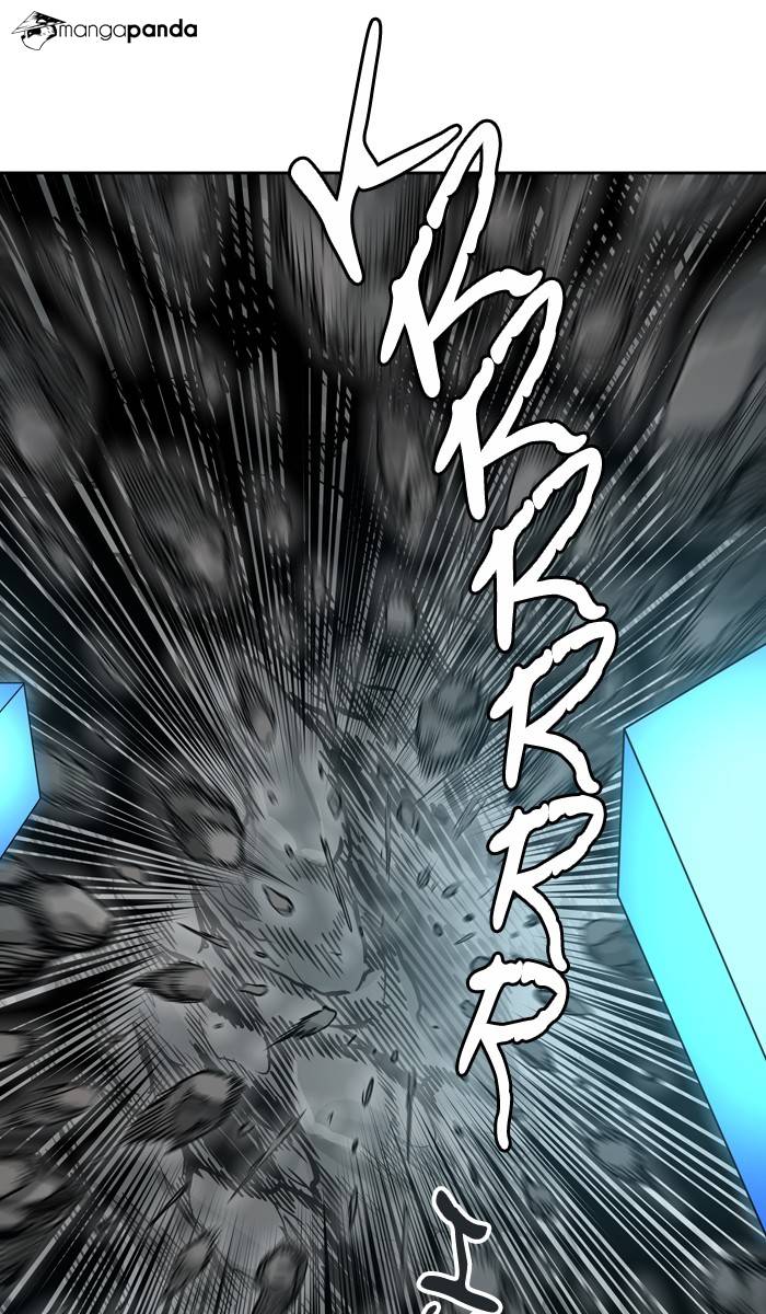 Tower of God Chapter 460 image 071